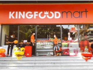 6tỷ ân hạn gốc và lãi 16 tháng 0%, bãi đổ xe trước cửa, shophouse đc các nhãn hàng lớn đăng ký thuê