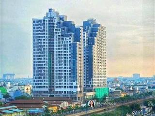 Nổi bật 34 shophouse daqua giá tốt 4.5 tỷ có wc,hỗ trợ ls 16th,ck 14%+500tr tiền mặt. chỉ còn vài