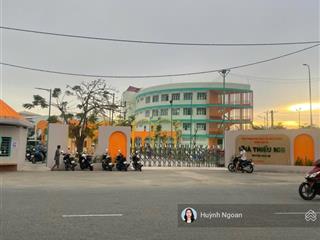 Bán nhà ngay khu ubnd hành chánh nguyễn bình nhà bè dt 86m2 giá 6tỷ680 hàng hiếm.  0909 519 ***