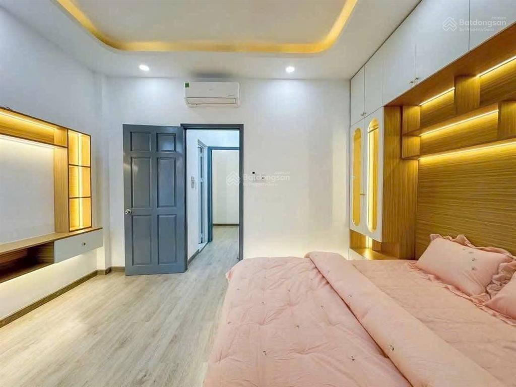 Bán nhà phố hiện đại green riverside huỳnh tấn phát, nhà bè giá rẻ 7tỷ600 dt 80m2.  0909 519 ***