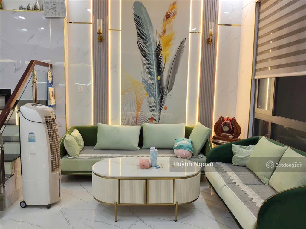 Bán nhà phố hiện đại green riverside huỳnh tấn phát, nhà bè giá rẻ 7tỷ600 dt 80m2.  0909 519 ***