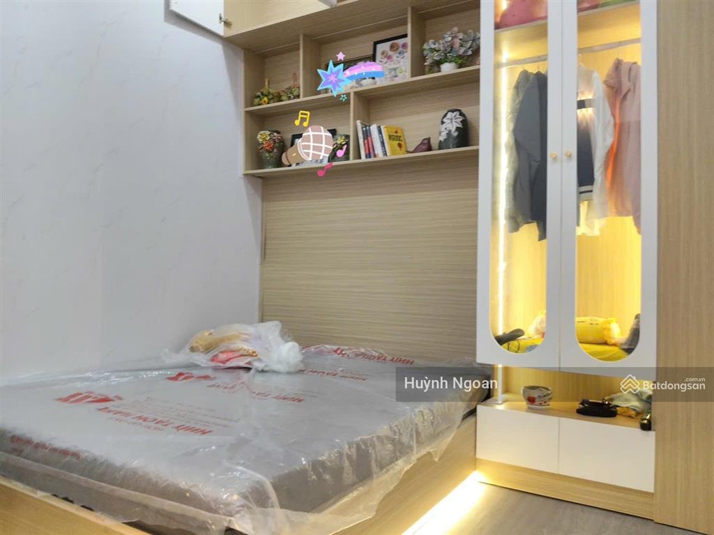 Bán nhà phố hiện đại green riverside huỳnh tấn phát, nhà bè giá rẻ 7tỷ600 dt 80m2.  0909 519 ***