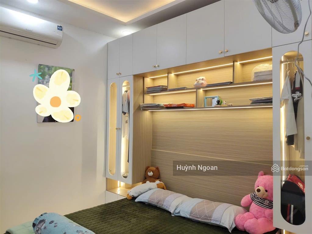 Bán nhà phố hiện đại green riverside huỳnh tấn phát, nhà bè giá rẻ 7tỷ600 dt 80m2.  0909 519 ***