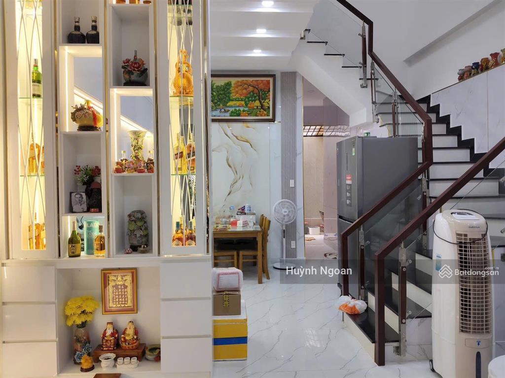 Bán nhà phố hiện đại green riverside huỳnh tấn phát, nhà bè giá rẻ 7tỷ600 dt 80m2.  0909 519 ***