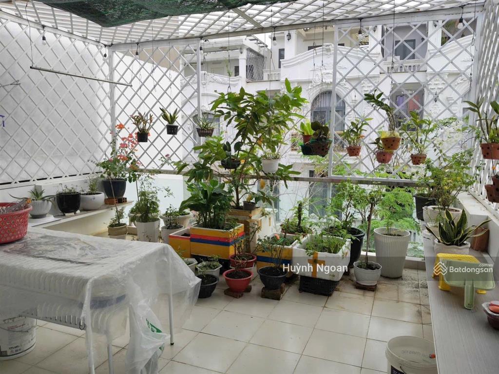 Bán nhà phố hiện đại green riverside huỳnh tấn phát, nhà bè giá rẻ 7tỷ600 dt 80m2.  0909 519 ***