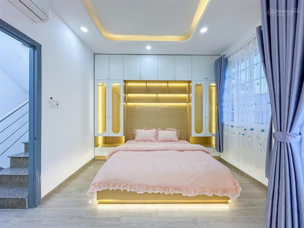 Bán nhà phố hiện đại green riverside huỳnh tấn phát, nhà bè giá rẻ 7tỷ600 dt 80m2.  0909 519 ***