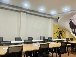 Biệt thự mặt tiền dt 214m2 quận 7 gần lotte mart nguyễn thị thập giá 28tỷ hàng hiếm. 0909 519 ***