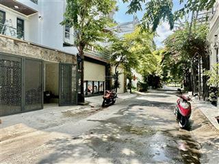 Bán nhà phố khu anh tuấn huỳnh tấn phát,nhà bè dt 80m2 giá rẻ nhất 7tỷ200 dt 80m2. 0909 519 ***