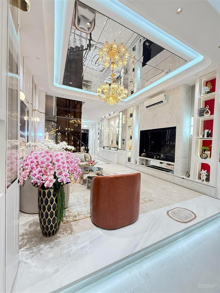 Bán nhà mặt tiền kinh doanh hẻm ôtô 1806, huỳnh tấn phát nhà bè dt 64m2 giá 8ty900tr.  0909 519 ***