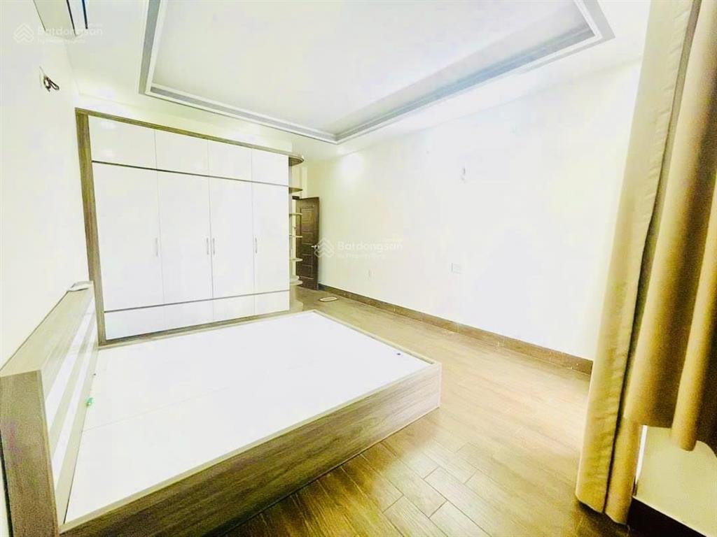 Bán nhà hẻm xe tải 1365 huỳnh tấn phát quận 7 dt 72m2 giá 12tỷ700 liền kề phú mỹ hưng. 0909 519 ***