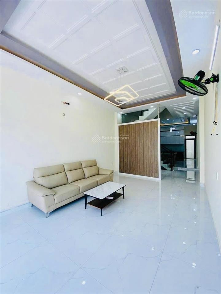 Bán nhà hẻm xe tải 1365 huỳnh tấn phát quận 7 dt 72m2 giá 12tỷ700 liền kề phú mỹ hưng. 0909 519 ***