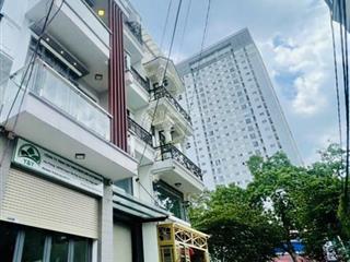 Bán nhà hẻm xe tải 1365 huỳnh tấn phát quận 7 dt 72m2 giá 12tỷ700 liền kề phú mỹ hưng. 0909 519 ***