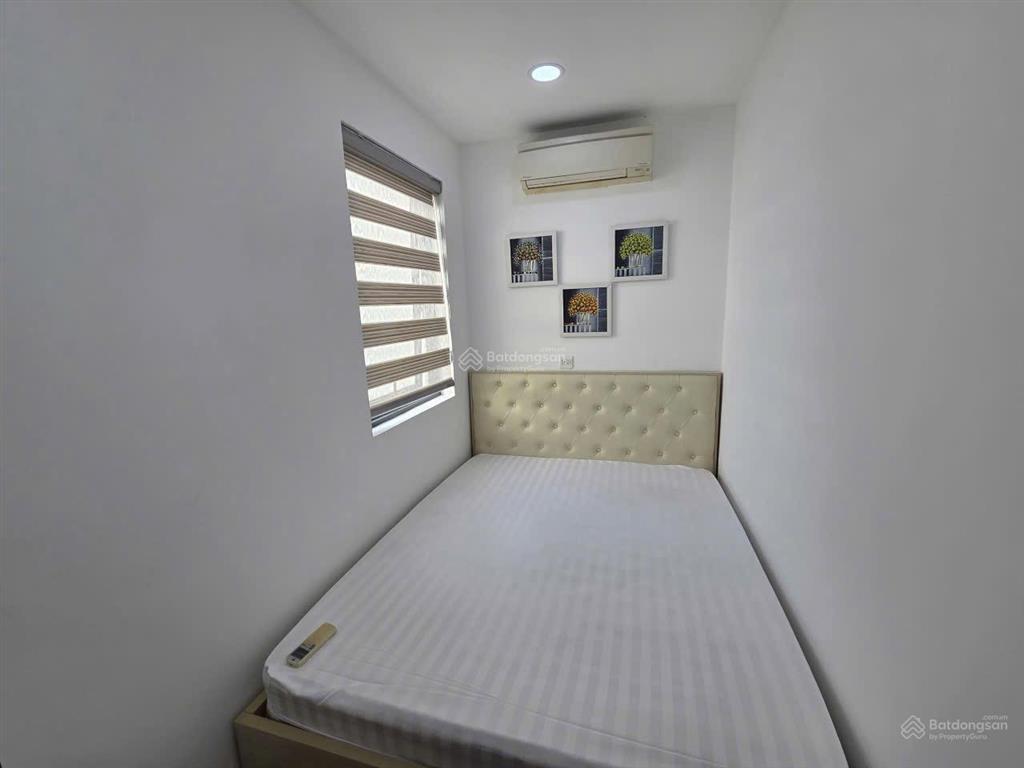 Bán biệt thự liền kế ở dự án nine south, 122.5m2 giá rẻ full nội thất giá 18tỷ300.  0909 519 ***