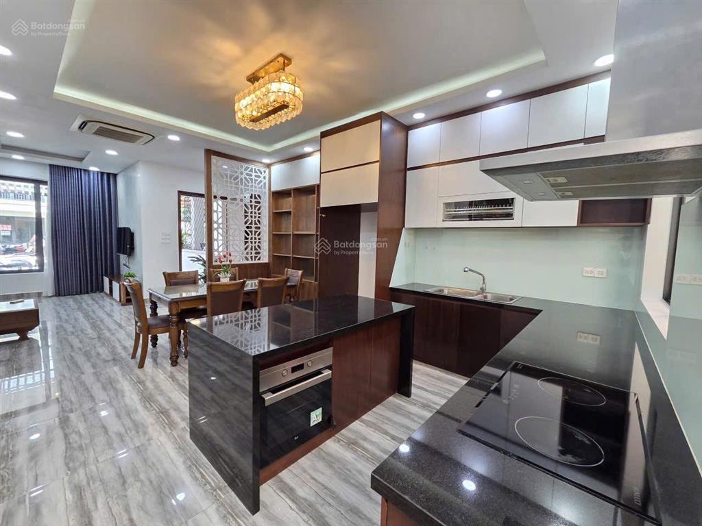 Bán biệt thự liền kế ở dự án nine south, 122.5m2 giá rẻ full nội thất giá 18tỷ300.  0909 519 ***