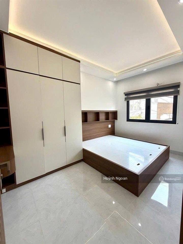 Bán nhà sổ riêng khu bộ công angóc 2 mặt tiềnhẻm 3m nguyễn văn quỳ,q7 giá 4tỷ390tr. 0909 519 ***