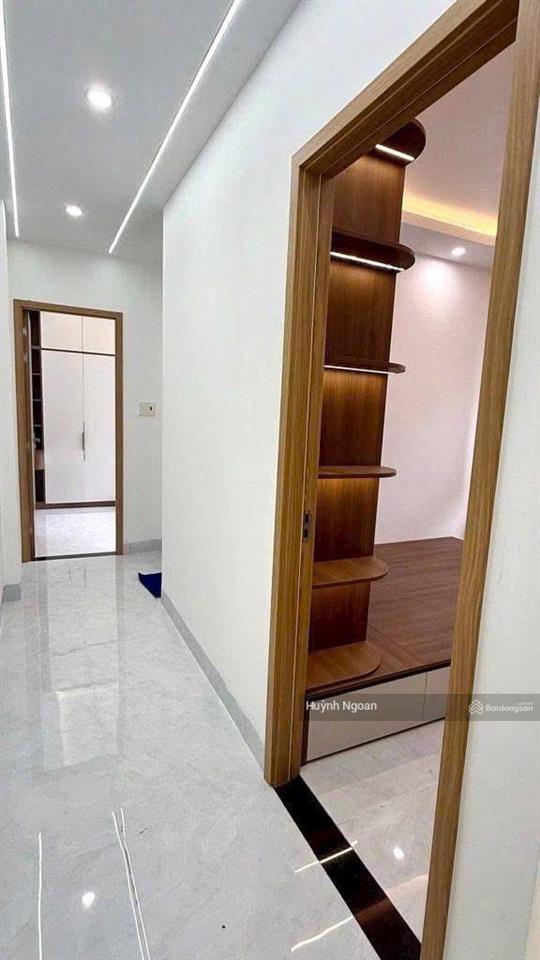 Bán nhà sổ riêng khu bộ công angóc 2 mặt tiềnhẻm 3m nguyễn văn quỳ,q7 giá 4tỷ390tr. 0909 519 ***