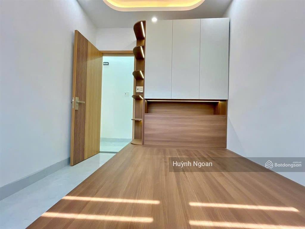 Bán nhà sổ riêng khu bộ công angóc 2 mặt tiềnhẻm 3m nguyễn văn quỳ,q7 giá 4tỷ390tr. 0909 519 ***