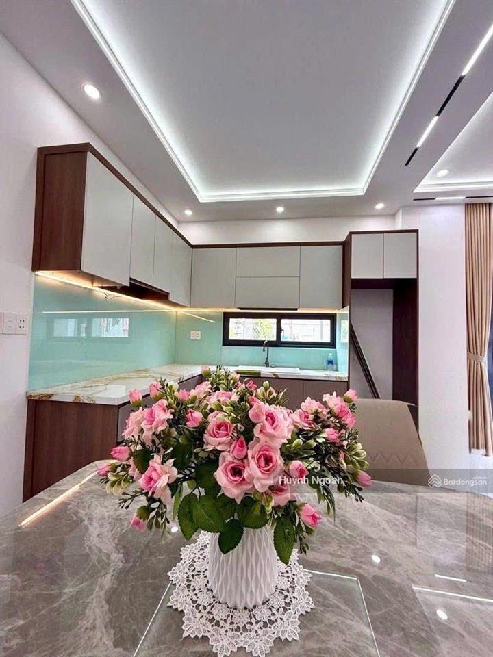 Bán nhà sổ riêng khu bộ công angóc 2 mặt tiềnhẻm 3m nguyễn văn quỳ,q7 giá 4tỷ390tr. 0909 519 ***