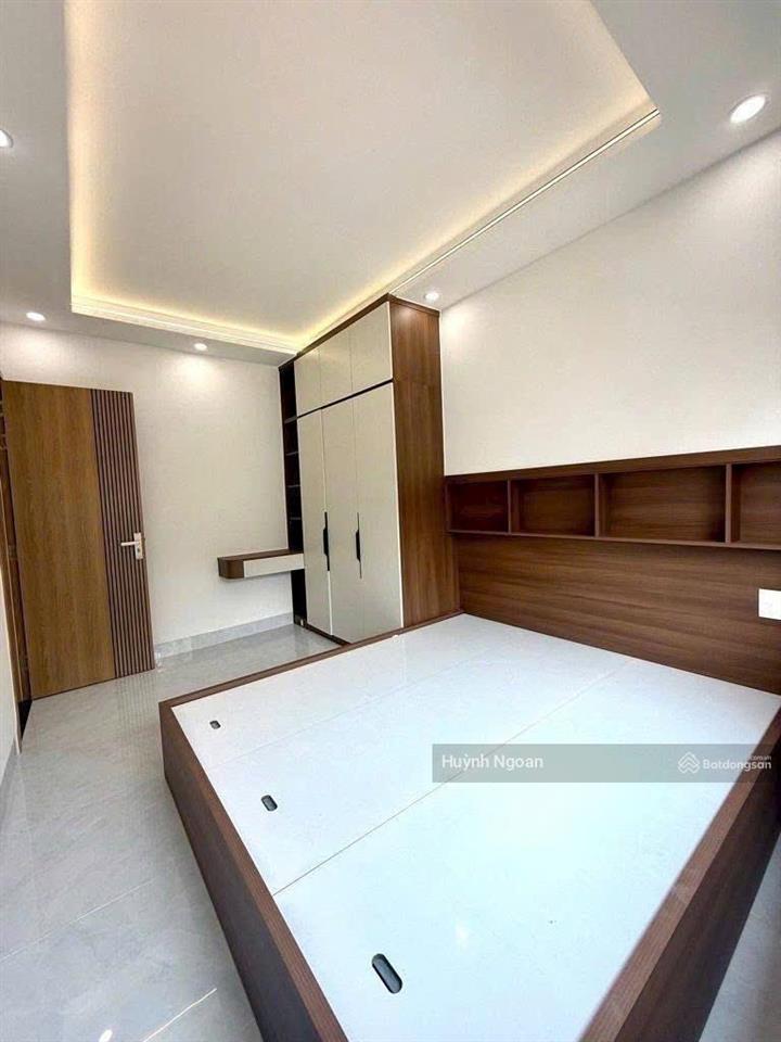 Bán nhà sổ riêng khu bộ công angóc 2 mặt tiềnhẻm 3m nguyễn văn quỳ,q7 giá 4tỷ390tr. 0909 519 ***