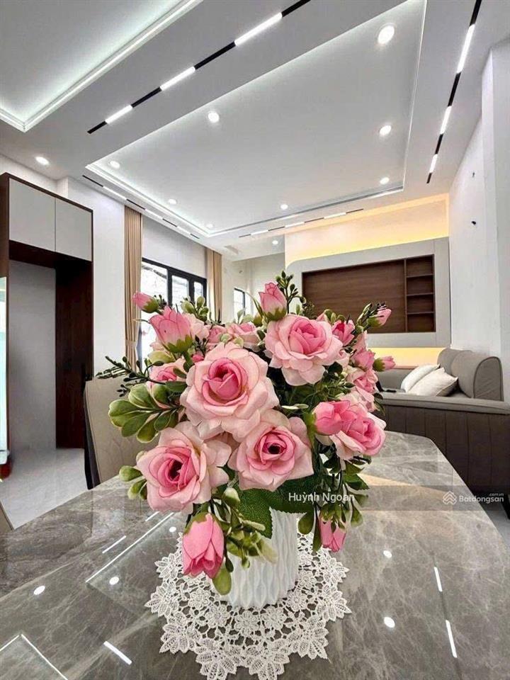 Bán nhà sổ riêng khu bộ công angóc 2 mặt tiềnhẻm 3m nguyễn văn quỳ,q7 giá 4tỷ390tr. 0909 519 ***