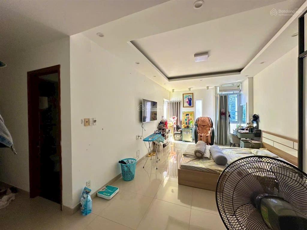 Bán nhà phố mặt tiền kinh doanhkhu dân cư phú xuânnhà bè dt 138m2 giá chỉ 15tỷ800tr. 0909 519 ***