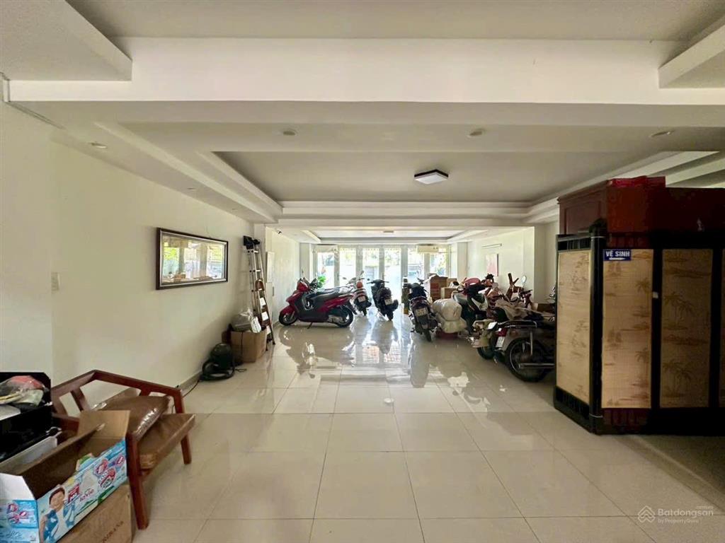 Bán nhà phố mặt tiền kinh doanhkhu dân cư phú xuânnhà bè dt 138m2 giá chỉ 15tỷ800tr. 0909 519 ***