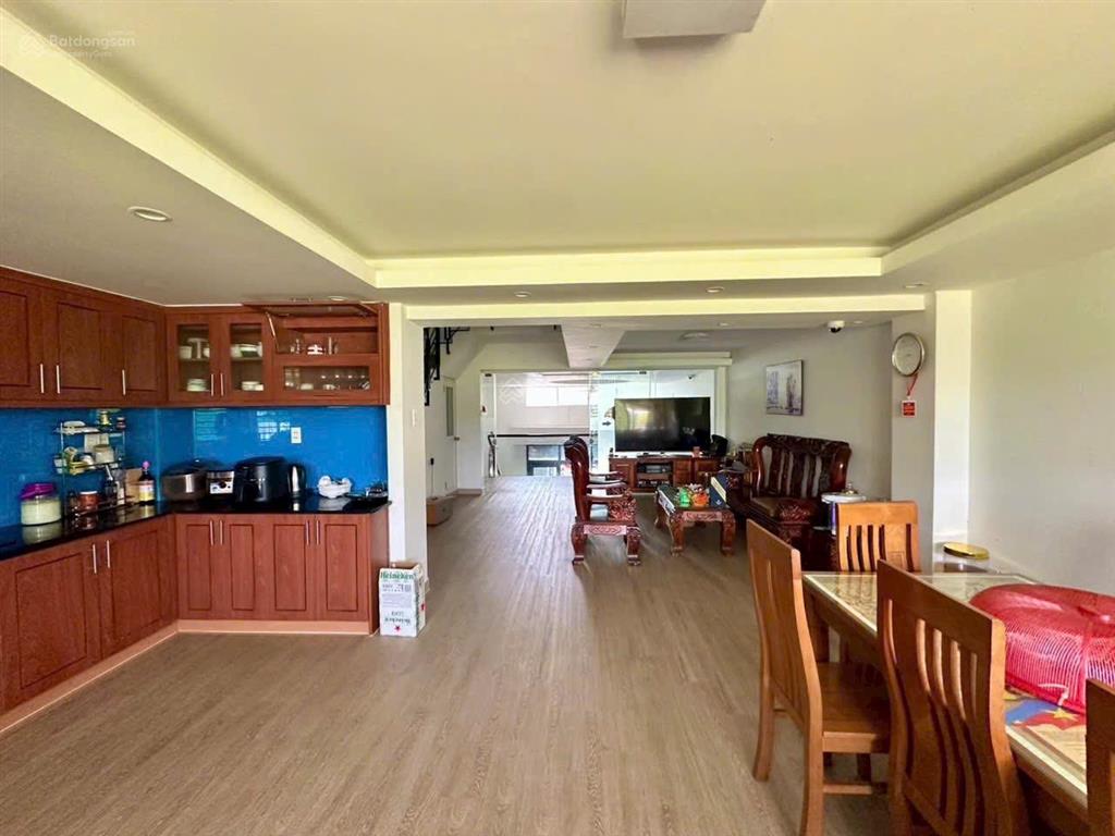 Bán nhà phố mặt tiền kinh doanhkhu dân cư phú xuânnhà bè dt 138m2 giá chỉ 15tỷ800tr. 0909 519 ***