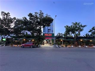 Bán nhà phố mặt tiền kinh doanhkhu dân cư phú xuânnhà bè dt 138m2 giá chỉ 15tỷ800tr. 0909 519 ***