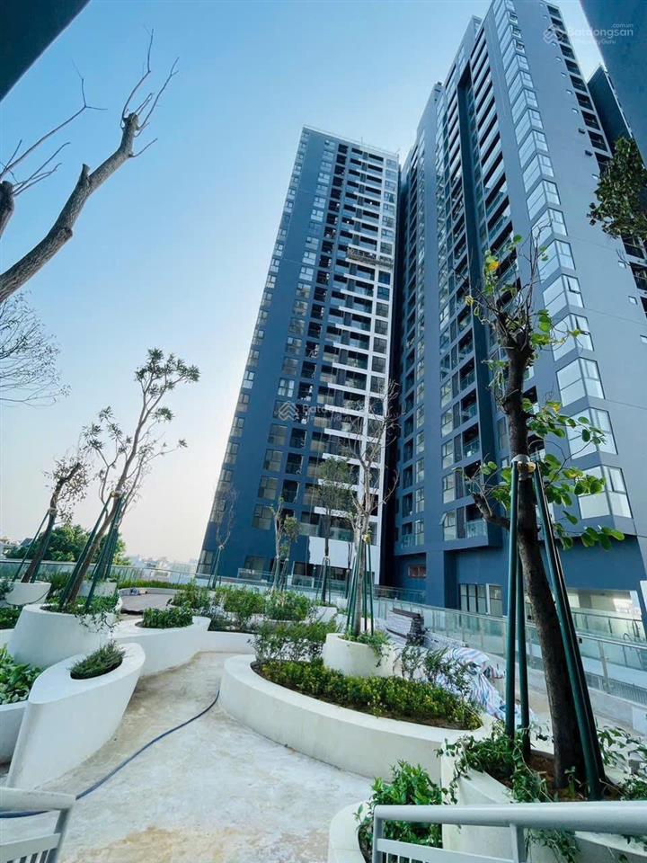 Bán shophouse daqua view sông bến bình đông giao hoàn thiện dt 74m² giá bán lỗ 6tỷ. 0909 519 ***