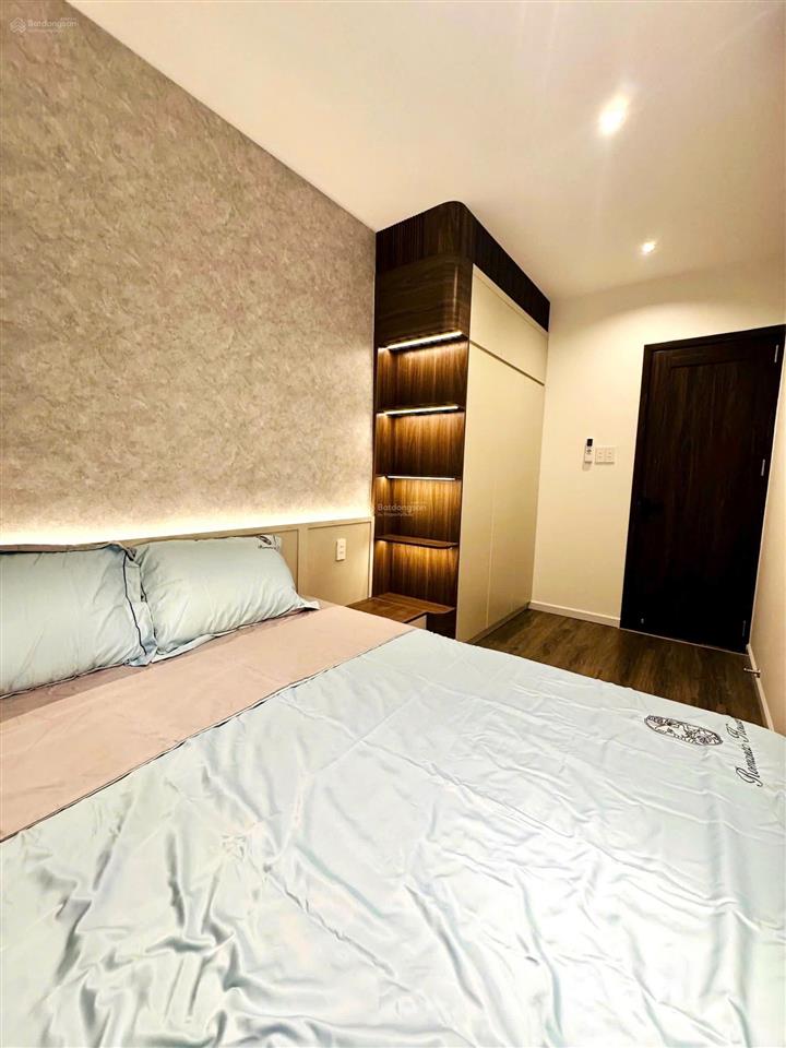 Bán nhà mới hẻm 1206 huỳnh tấn phát, p. tân mỹ, q7 liền kề phú mỹ hưng dt 32m2 giá 4 tỷ 580 triệu