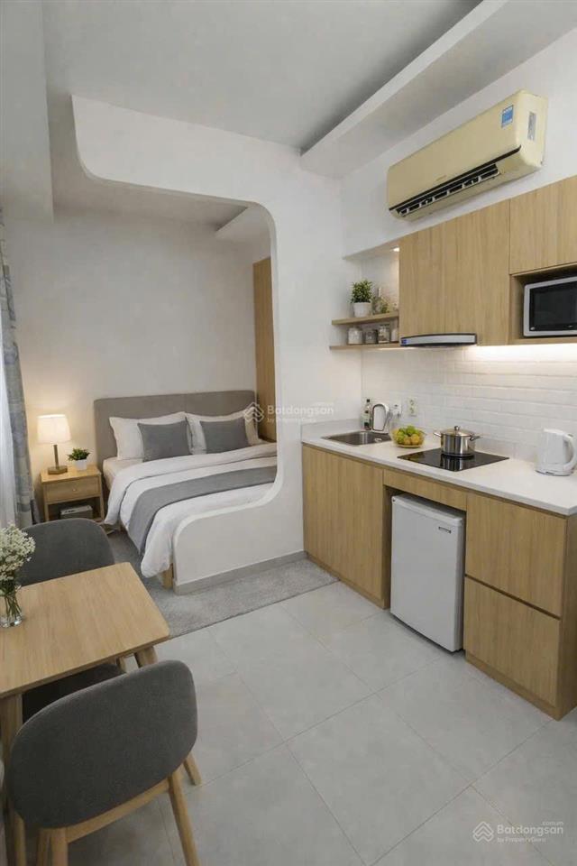Bán nhà mặt tiền đường lý phục man hàng hiếm 6tầng thu nhập 40tr/th giá bán 17tỷ900.  0909 519 ***