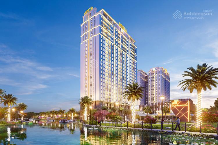 Căn góc3pn2wc view sông cầu đạo view đại đô thị zx 350ha của hàn quốc dt 87m² giá đã ck 6tỷ100