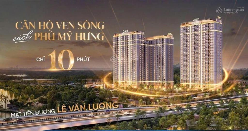 Căn góc3pn2wc view sông cầu đạo view đại đô thị zx 350ha của hàn quốc dt 87m² giá đã ck 6tỷ100