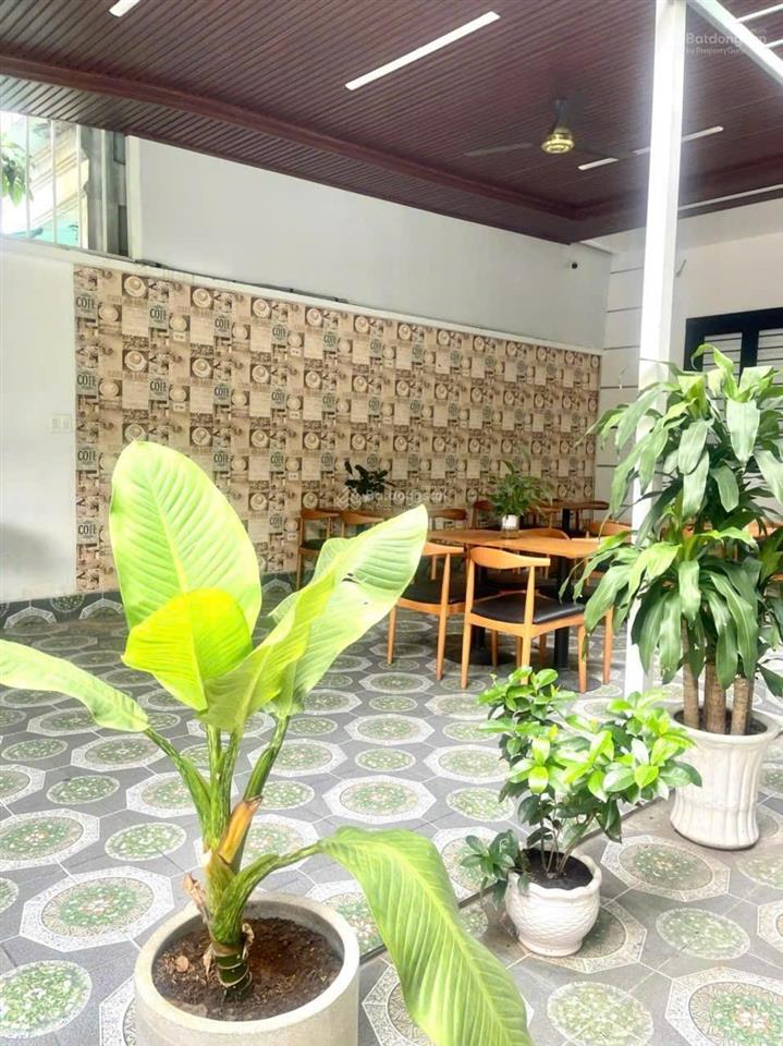 Cho thuê biệt thự mặt tiền 8m dt 214m2,tân kiểng quận 7gần lotte mart nguyễn thị thập giá 39tr/th