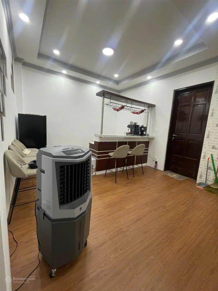 Cho thuê biệt thự mặt tiền 8m dt 214m2,tân kiểng quận 7gần lotte mart nguyễn thị thập giá 39tr/th