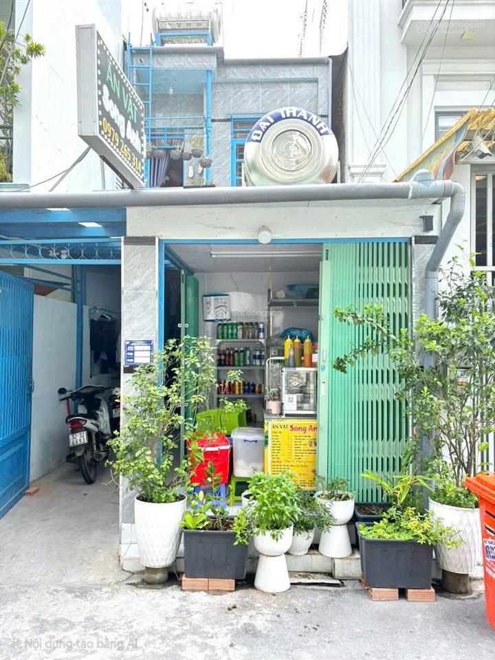Bán chdv 10 phòng ngay gần trung tâm quận 7 pmh dt 100m2 giá đầu tư 8tỷ500triệu.  0909 519 ***