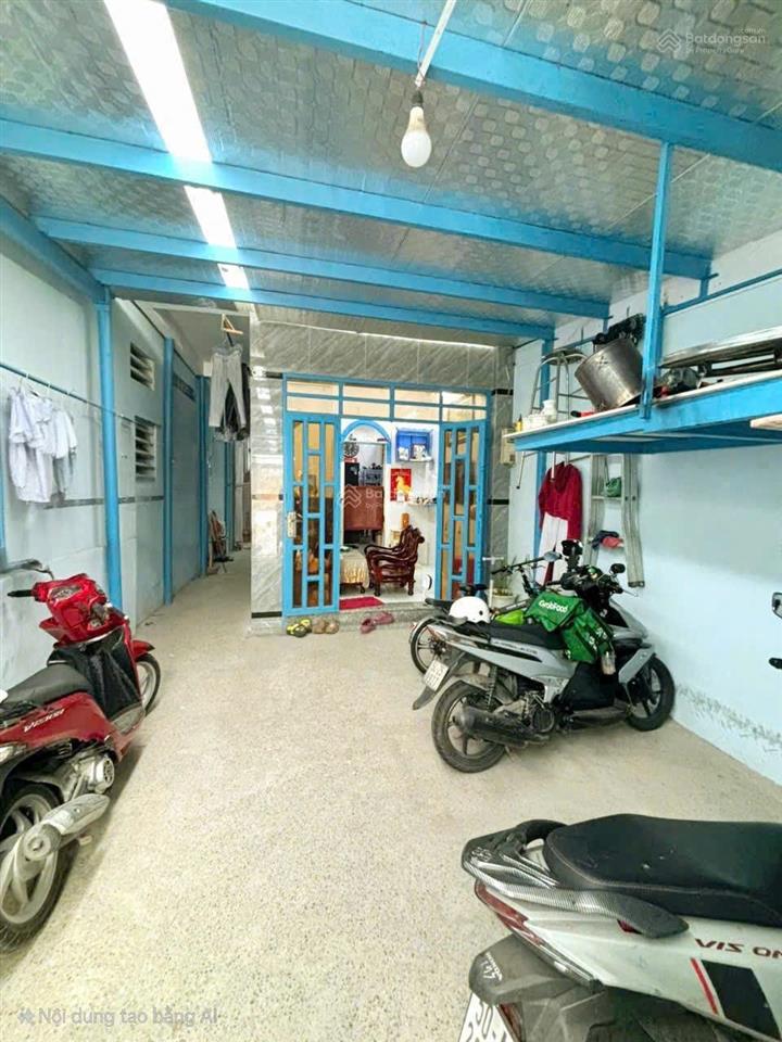 Bán chdv 10 phòng ngay gần trung tâm quận 7 pmh dt 100m2 giá đầu tư 8tỷ500triệu.  0909 519 ***