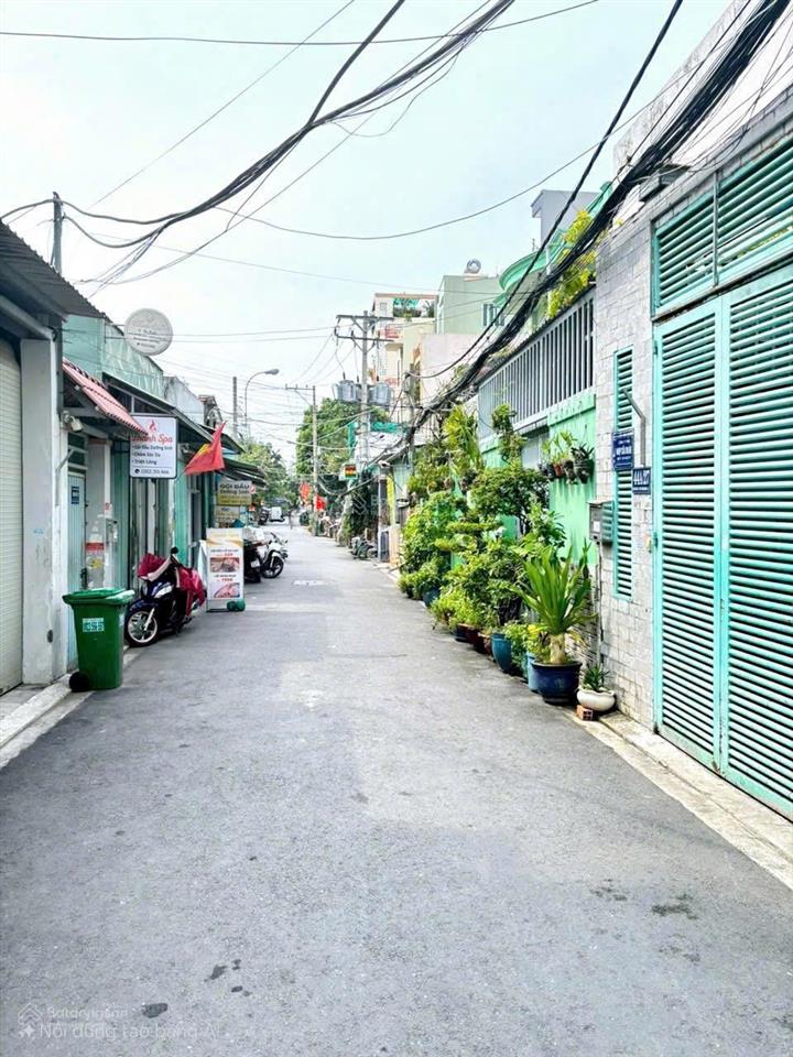 Bán chdv 10 phòng ngay gần trung tâm quận 7 pmh dt 100m2 giá đầu tư 8tỷ500triệu.  0909 519 ***