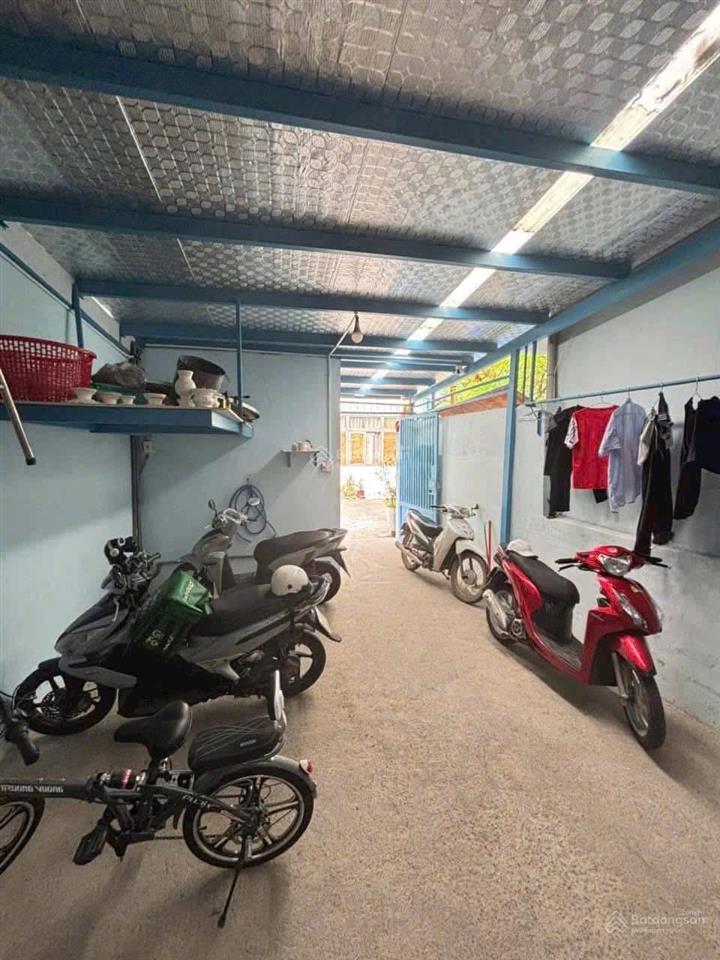 Bán chdv 10 phòng ngay gần trung tâm quận 7 pmh dt 100m2 giá đầu tư 8tỷ500triệu.  0909 519 ***