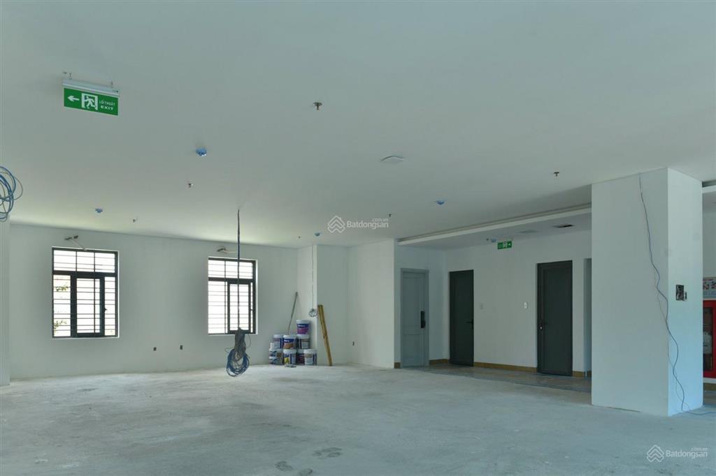 Bán toà nhà 12 lầu mt đường 3/2, vũng tàu, tiện làm vp cty căn hộ dịch vụ, giá 150tỷ.  0909 519 ***