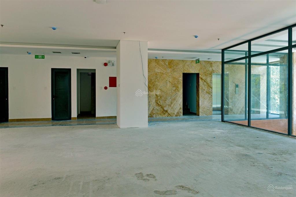 Bán toà nhà 12 lầu mt đường 3/2, vũng tàu, tiện làm vp cty căn hộ dịch vụ, giá 150tỷ.  0909 519 ***