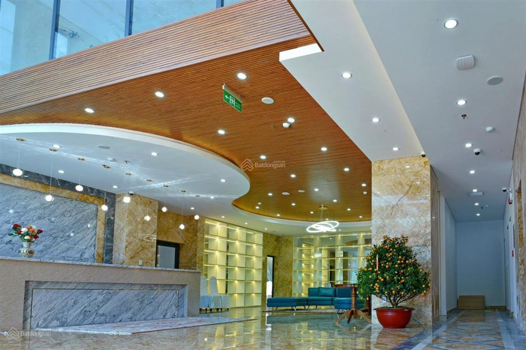 Bán toà nhà 12 lầu mt đường 3/2, vũng tàu, tiện làm vp cty căn hộ dịch vụ, giá 150tỷ.  0909 519 ***