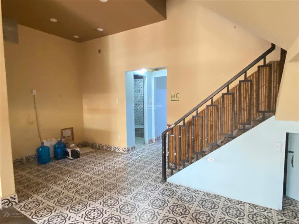 Cho thuê nhà mặt tiền đường số65 tiện ở kinh doanh đa ngành nghề giá rẻ 45triệu/tháng. 0909 519 ***