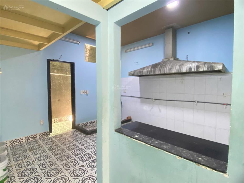 Cho thuê nhà mặt tiền đường số65 tiện ở kinh doanh đa ngành nghề giá rẻ 45triệu/tháng. 0909 519 ***