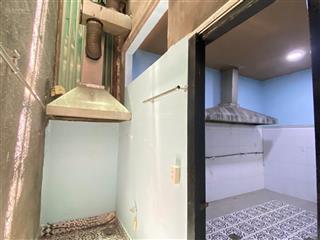 Cho thuê nhà mặt tiền đường số65 tiện ở kinh doanh đa ngành nghề giá rẻ 45triệu/tháng. 0909 519 ***