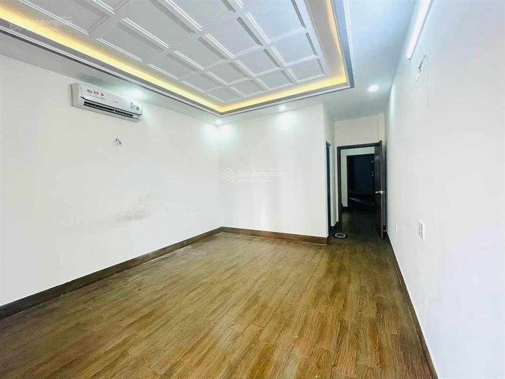Bán nhà hẻm xe tải 1365 huỳnh tấn phát, q7 dt 72m2 giá 12tỷ liền kề phú mỹ hưng.  0788 911 ***