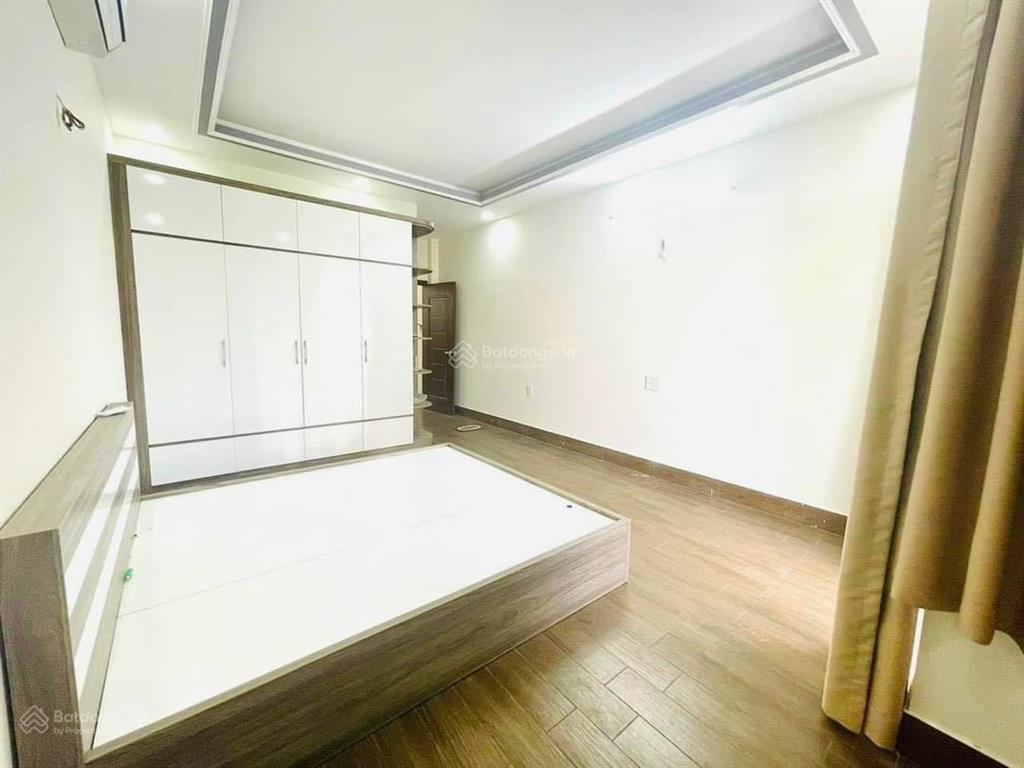 Bán nhà hẻm xe tải 1365 huỳnh tấn phát, q7 dt 72m2 giá 12tỷ liền kề phú mỹ hưng.  0788 911 ***