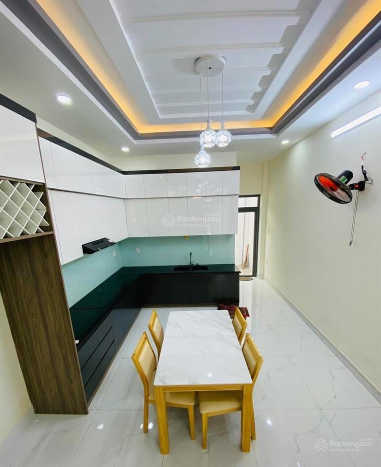 Bán nhà hẻm xe tải 1365 huỳnh tấn phát, q7 dt 72m2 giá 12tỷ liền kề phú mỹ hưng.  0788 911 ***