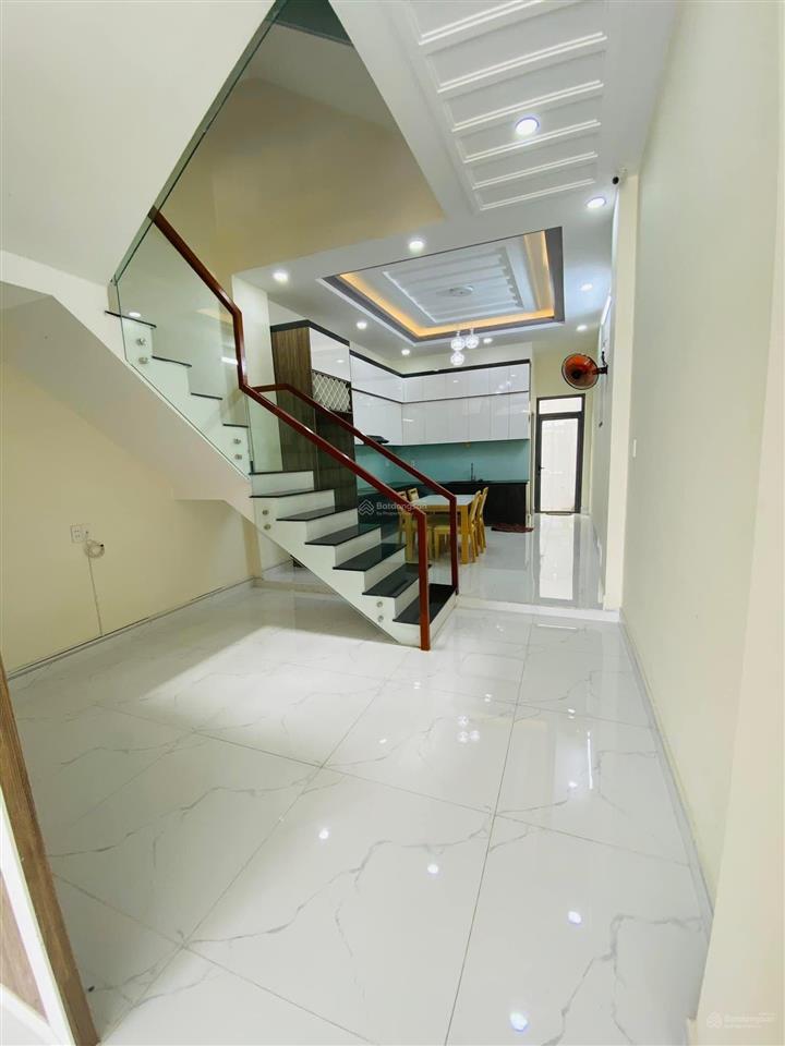 Bán nhà hẻm xe tải 1365 huỳnh tấn phát, q7 dt 72m2 giá 12tỷ liền kề phú mỹ hưng.  0788 911 ***
