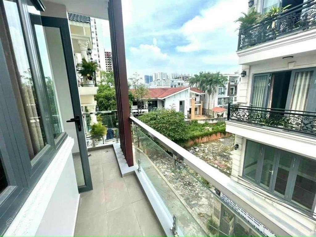 Bán nhà hẻm xe tải 1365 huỳnh tấn phát, q7 dt 72m2 giá 12tỷ liền kề phú mỹ hưng.  0788 911 ***